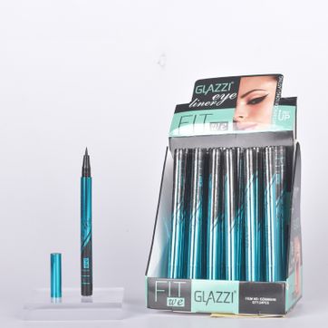 Imagen del producto DELINEADOR 