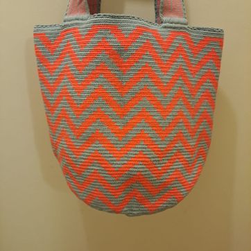 Imagen del producto A5