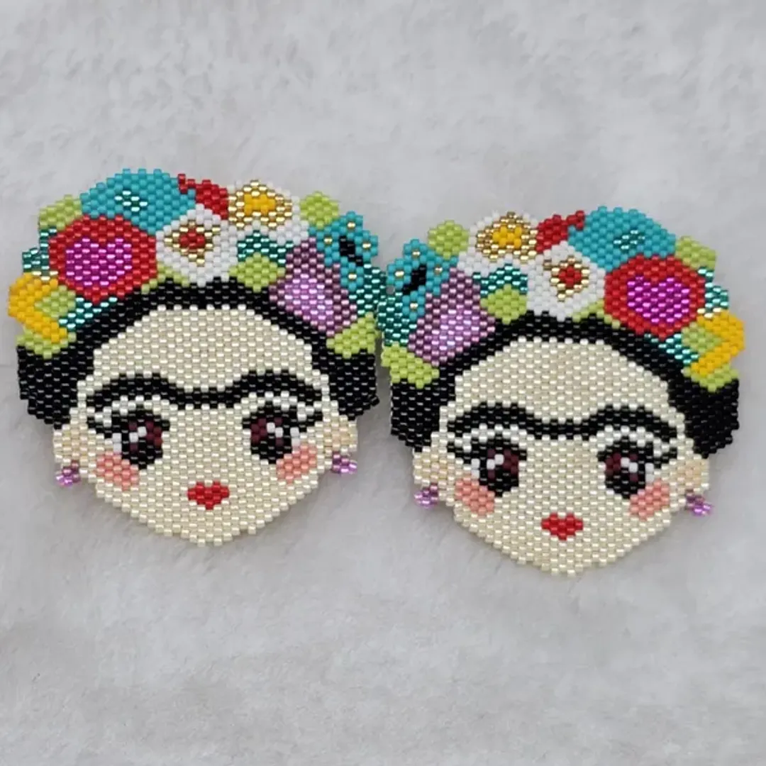 Arete Frida Miyuki