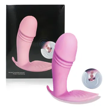 Imagen del producto VIB MAGIC UP CONTROL