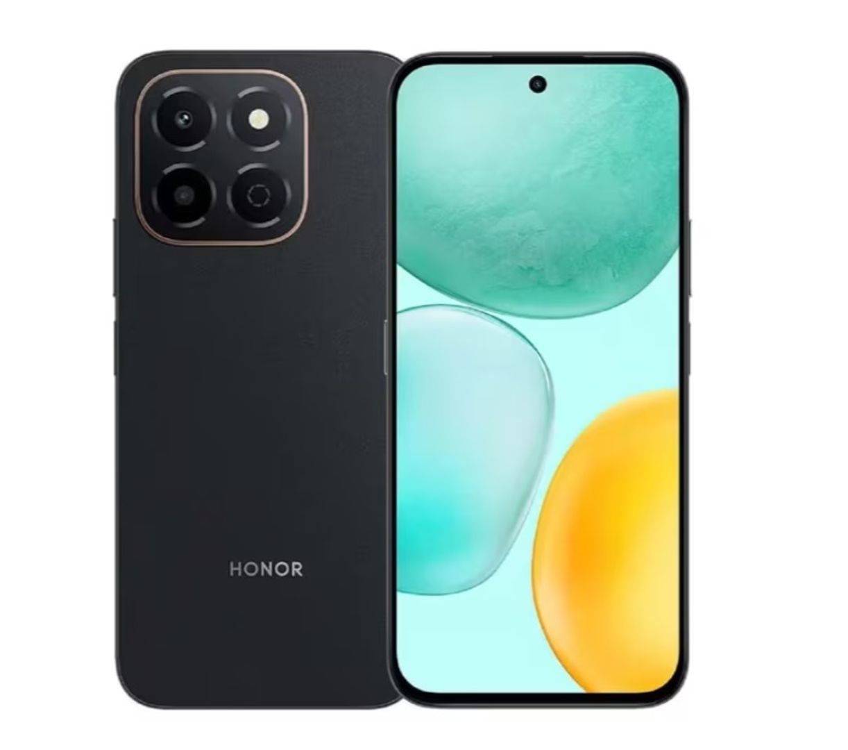HONOR X6 C - 256GB - 8RAM
