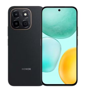HONOR X6 C - 256GB - 8RAM - imagen 1