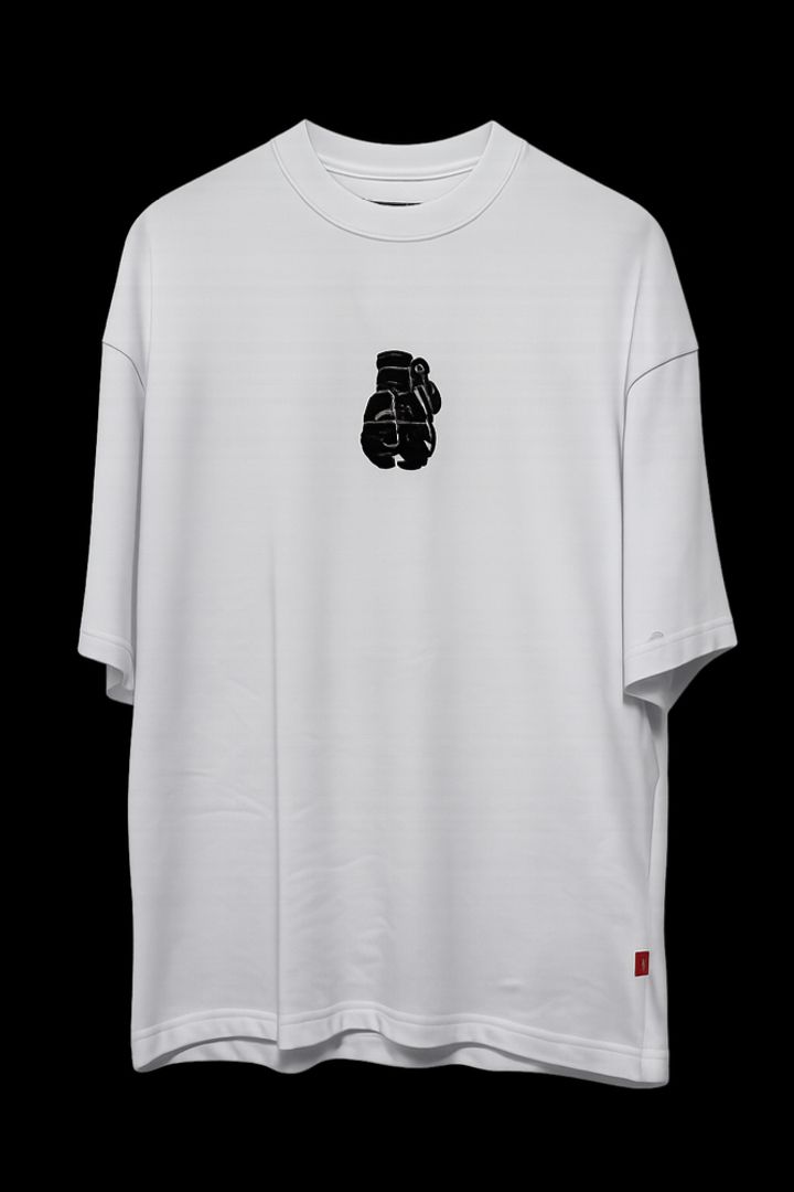 CAMISA BLOW UP