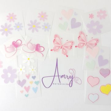 Imagen del producto Surtido 13 Unid. 