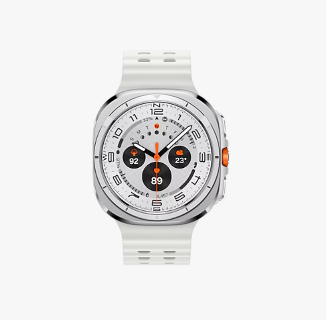 Galaxy Watch Ultra 47mm