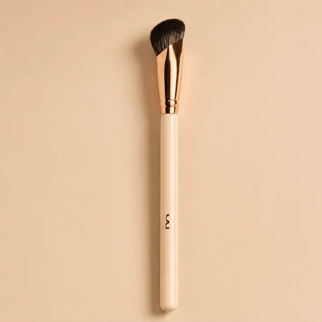 Brocha para Corrector Og 