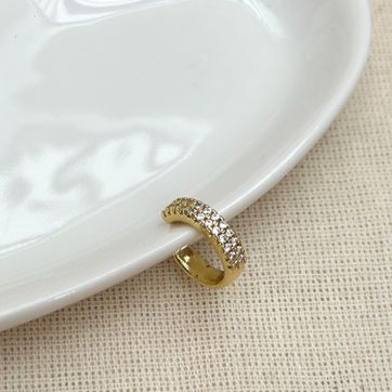 Imagen del producto Earcuff circones línea 
