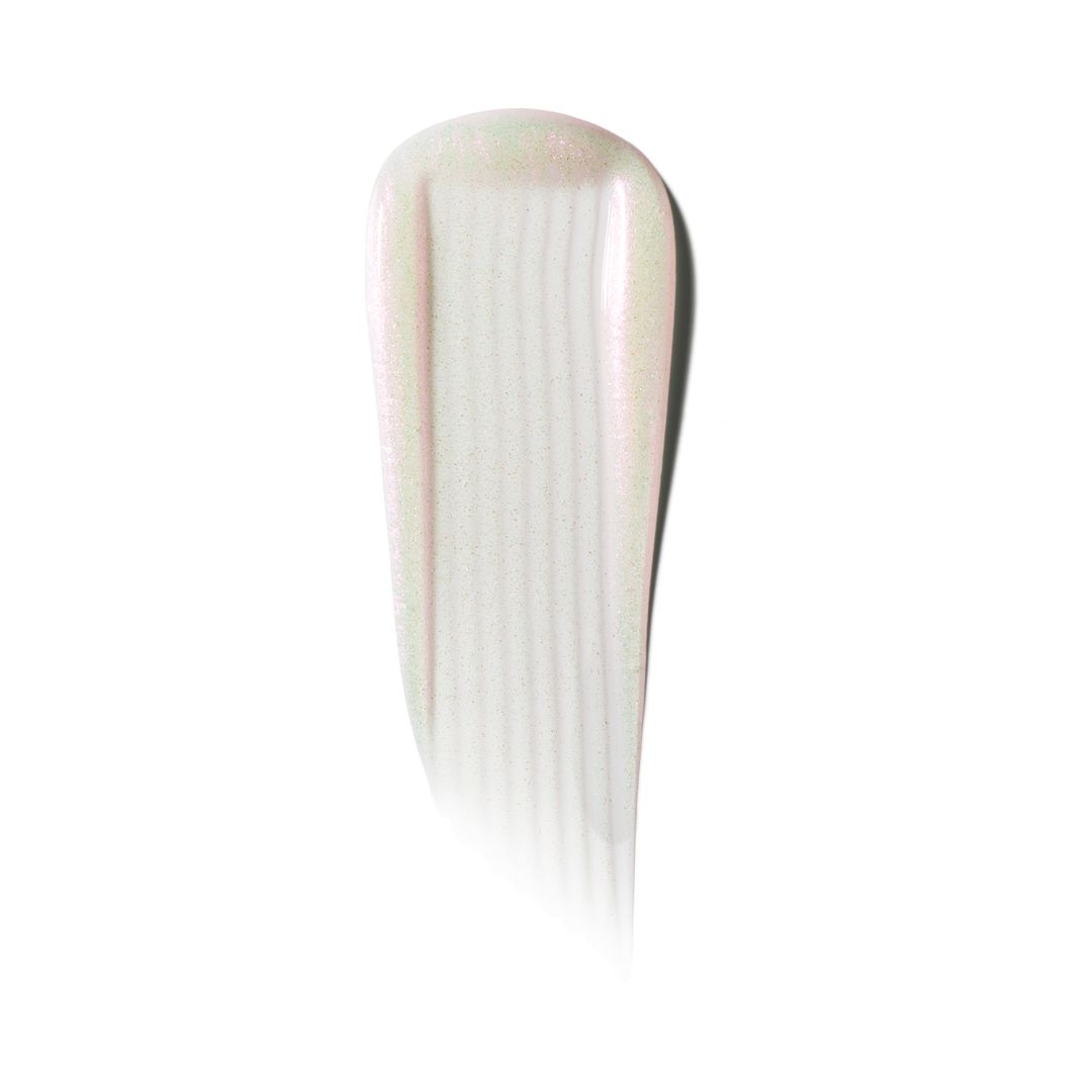 LIPGLASS AIR FROSTING