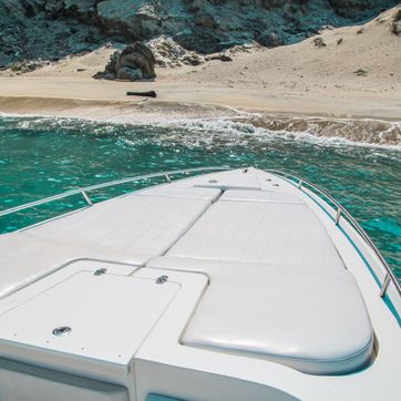 LANCHA TIMAÚL - imagen 2