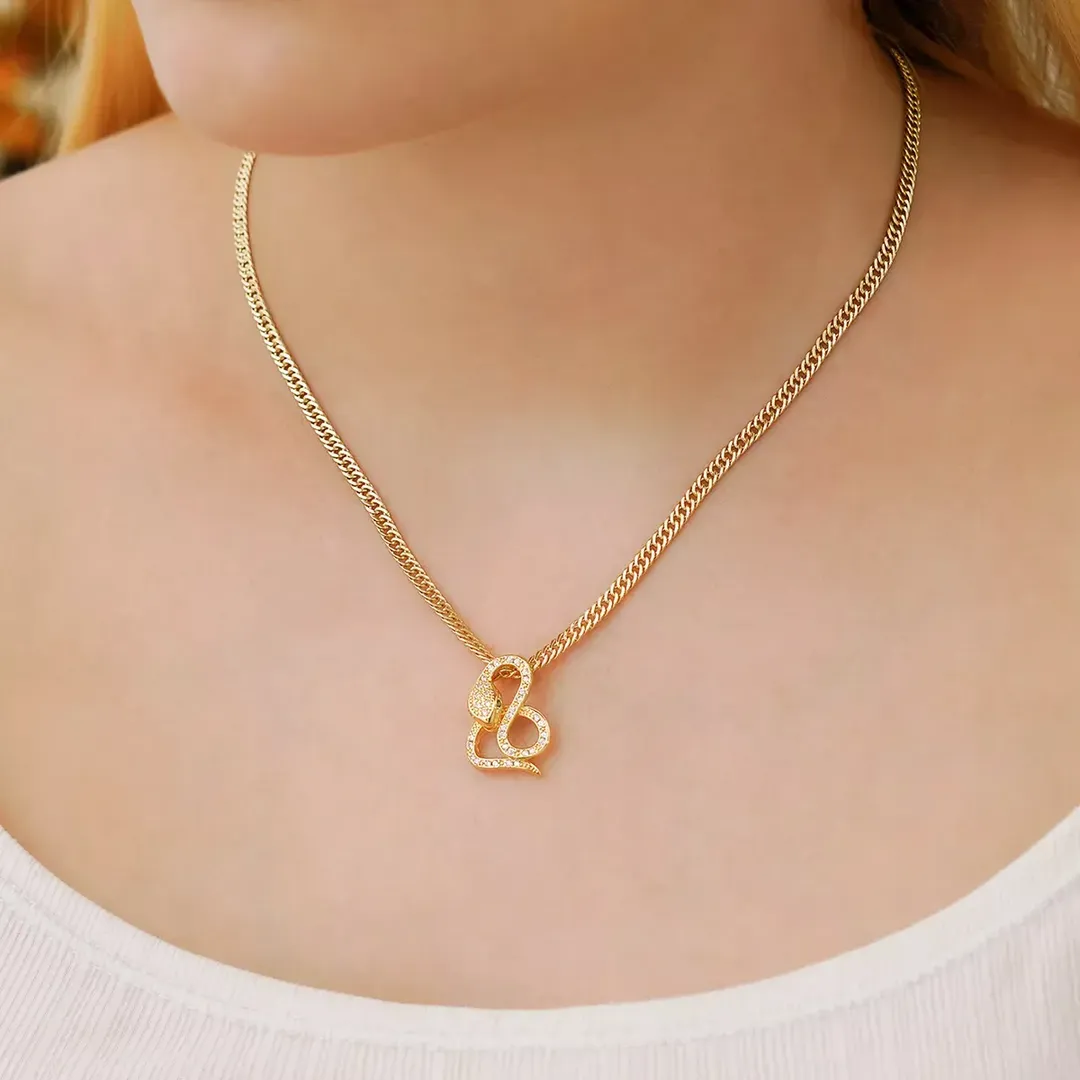 C Continua 3 mm 45 cms