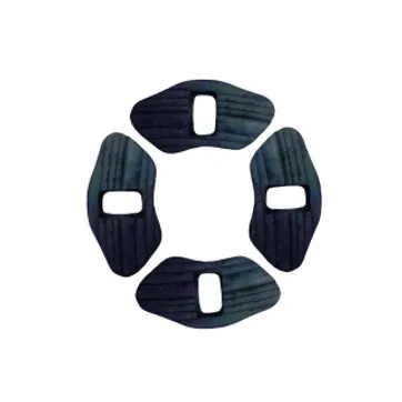 Imagen del producto ECO CAUCHO CAMPANA ECO DELUXE/C90/SPECIAL´S/SPLENDOR/NXG/SMART KAVOX