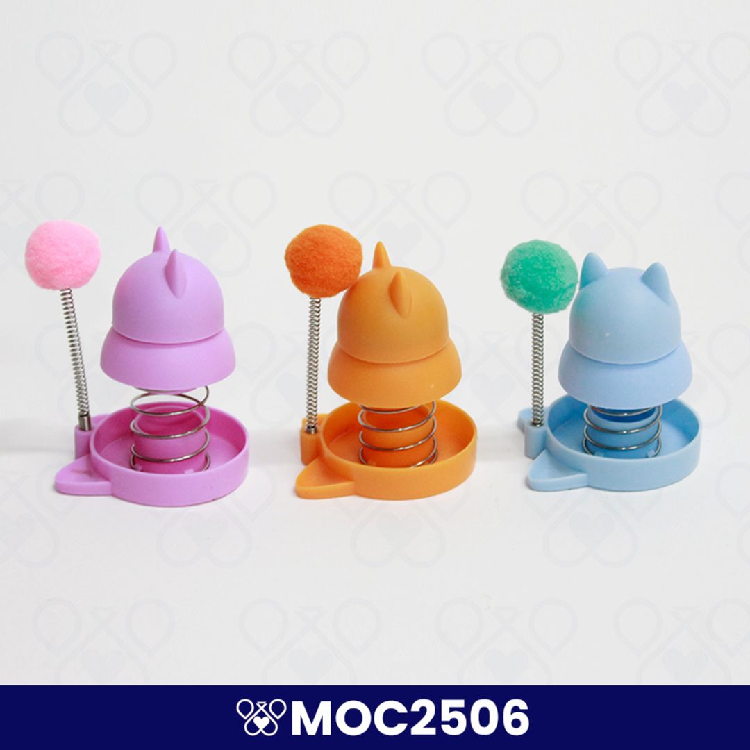 MOC2506