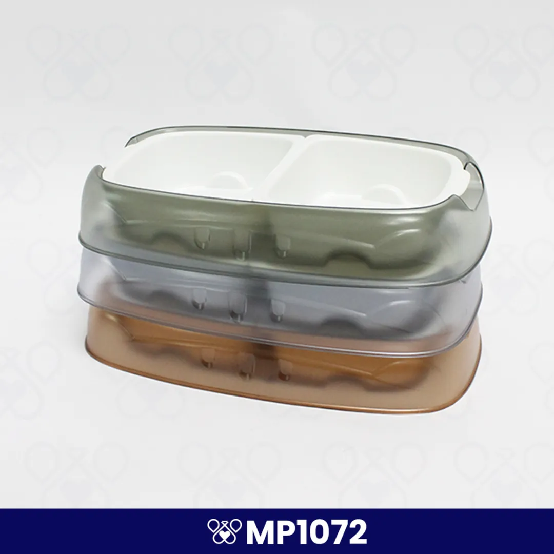 MP1072