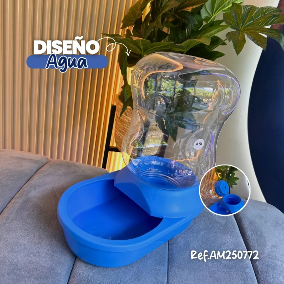 AM25077-