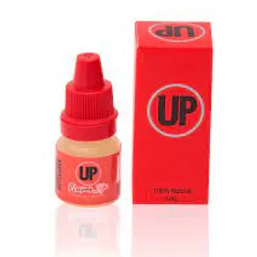 Imagen del producto Multiorgasmo up