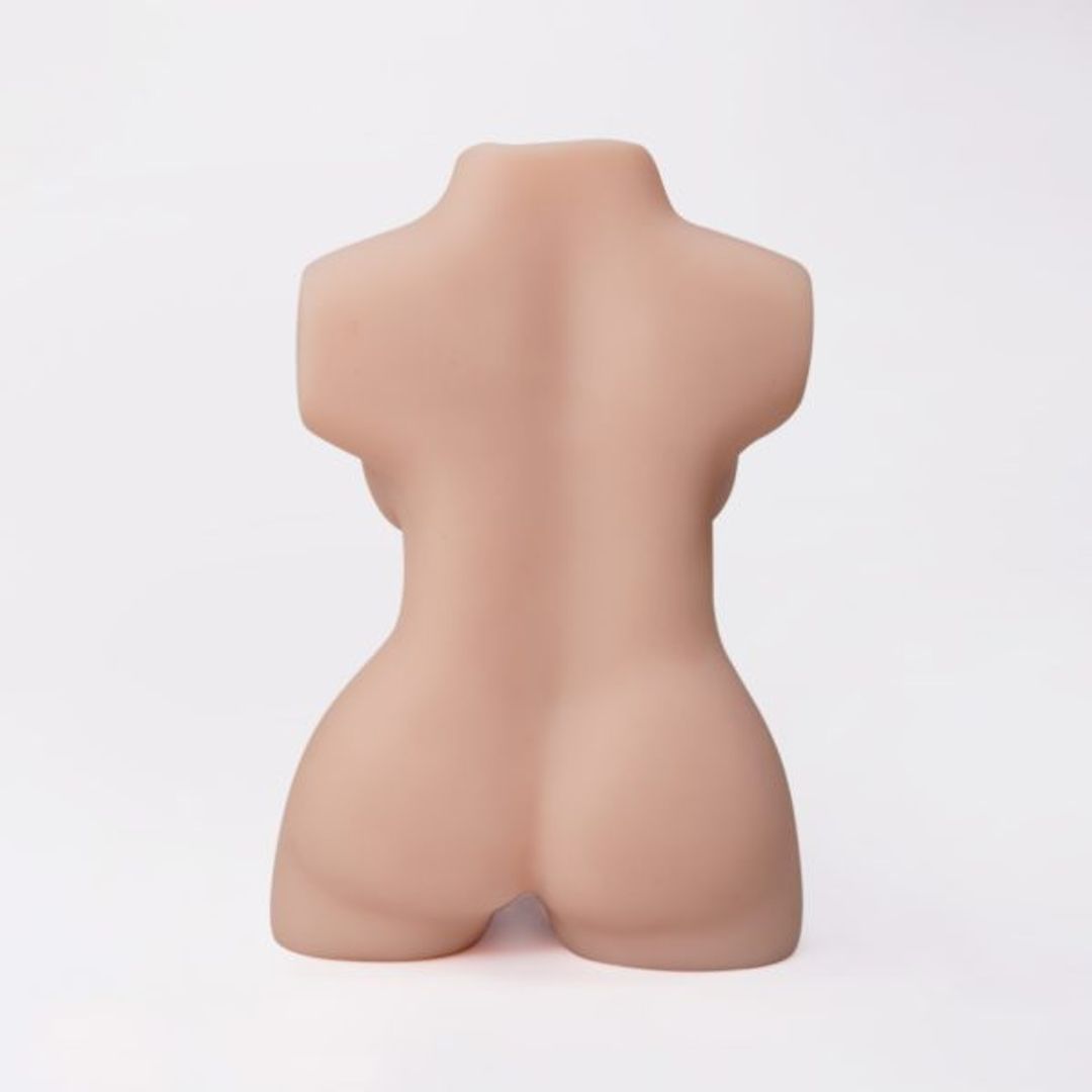 MINI TORSO MERIT