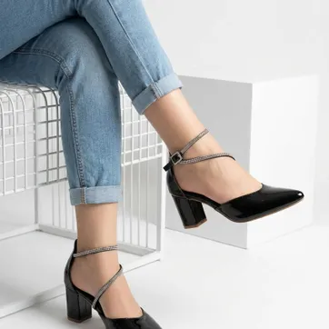Imagen del producto TACONES DAMA