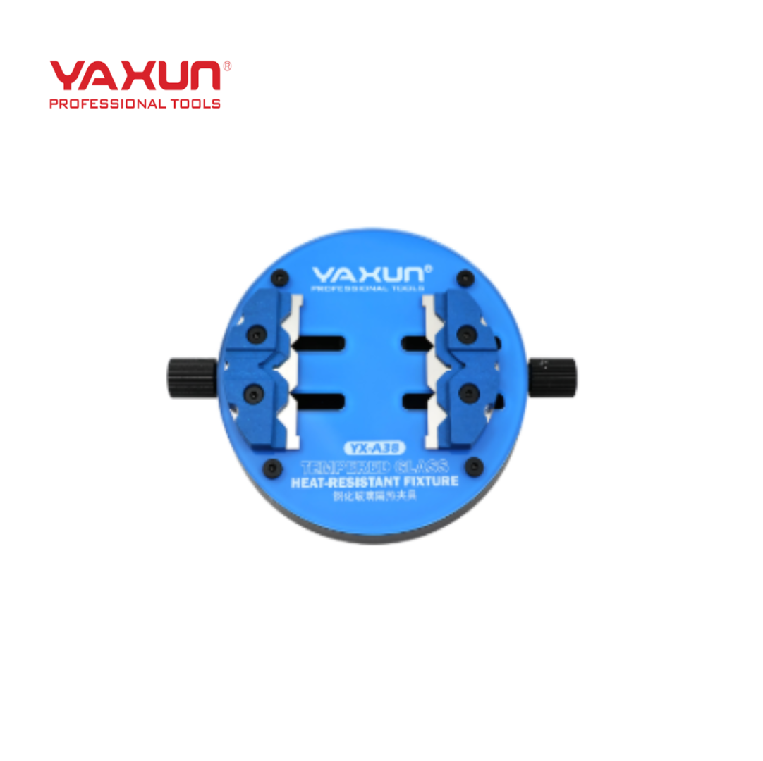 HOLDER UNIVERSAL YAXUN YX-A38