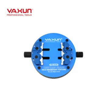 Imagen del producto HOLDER UNIVERSAL YAXUN YX-A38