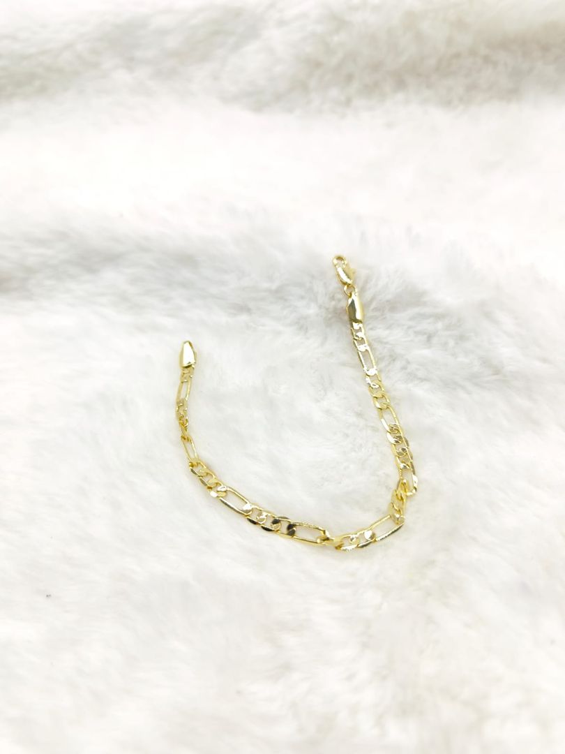 PULSERA 
