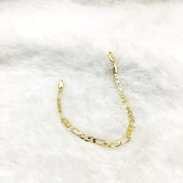 Imagen del producto PULSERA 