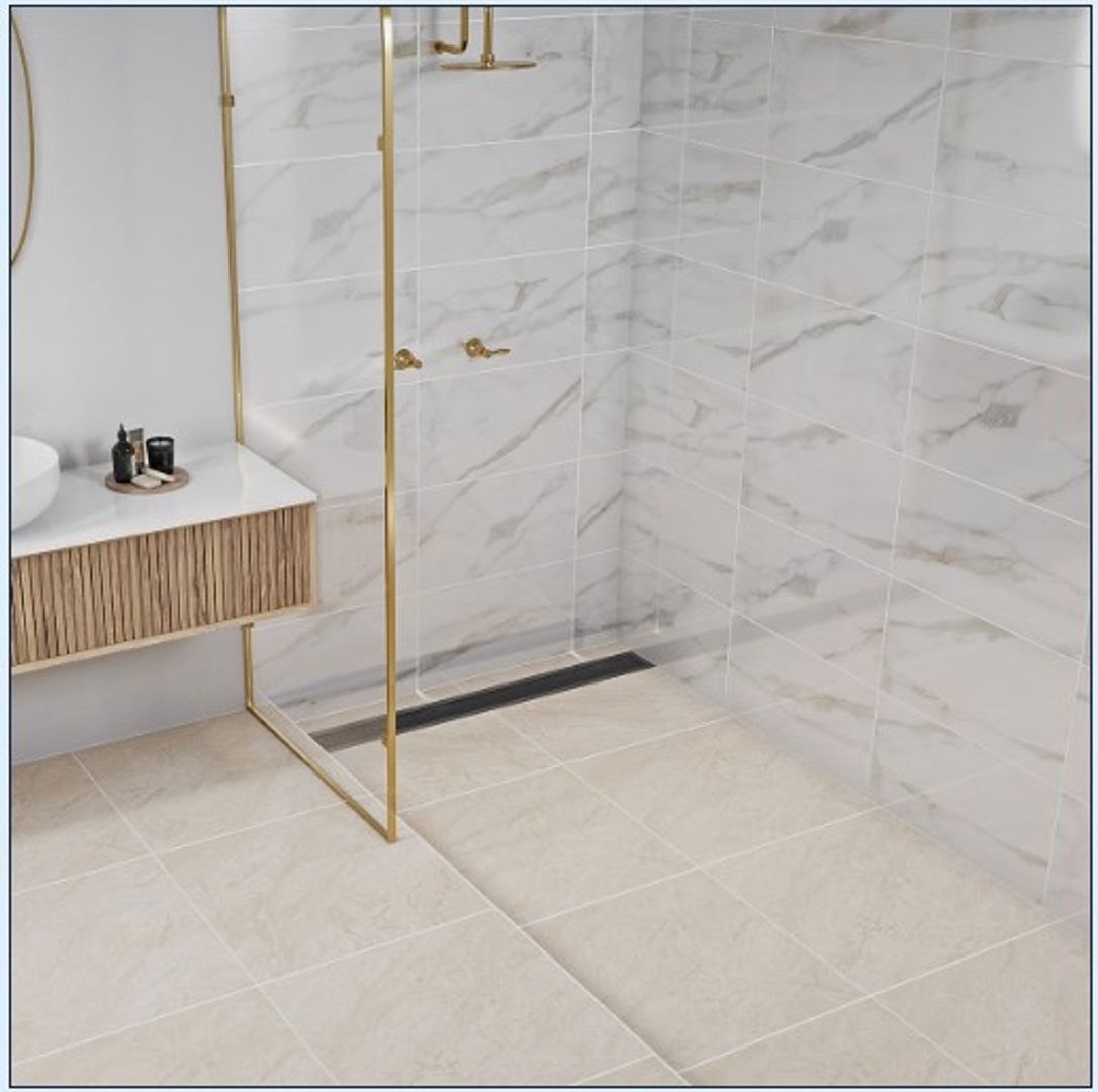 COMPOSTELA EST.32*56 CJA*1.45