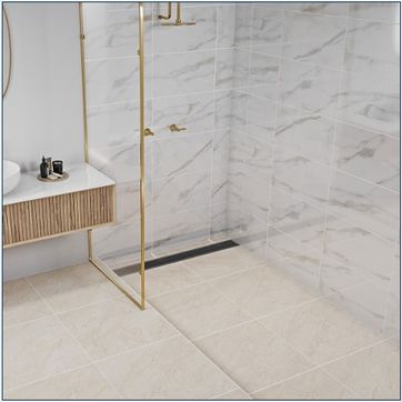 COMPOSTELA EST.32*56 CJA*1.45 - imagen 2