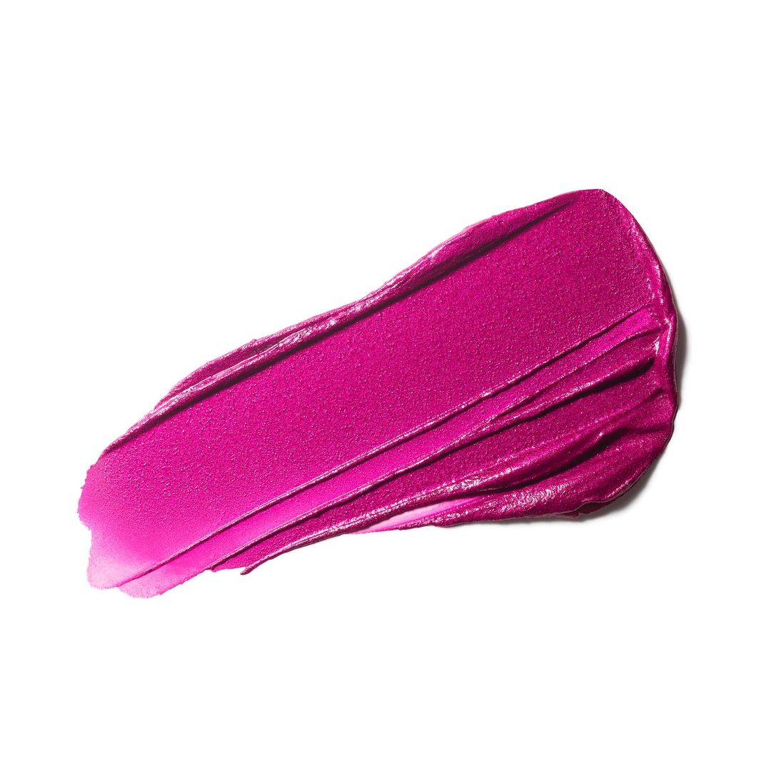 Labial Líquido Retro Matte Liquid Metallics - Atomized