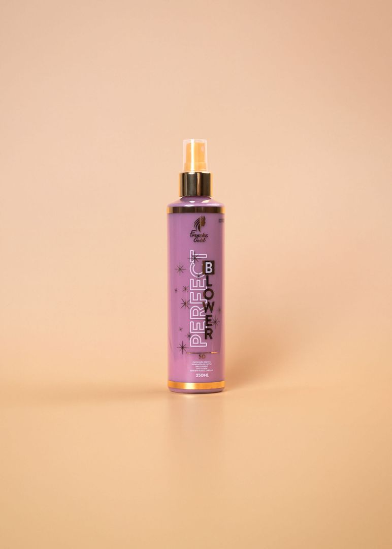 PERFECT BLOWER 250 ML