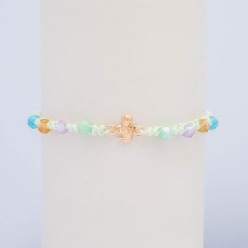 Imagen del producto ANGEL DE LA GUARDA