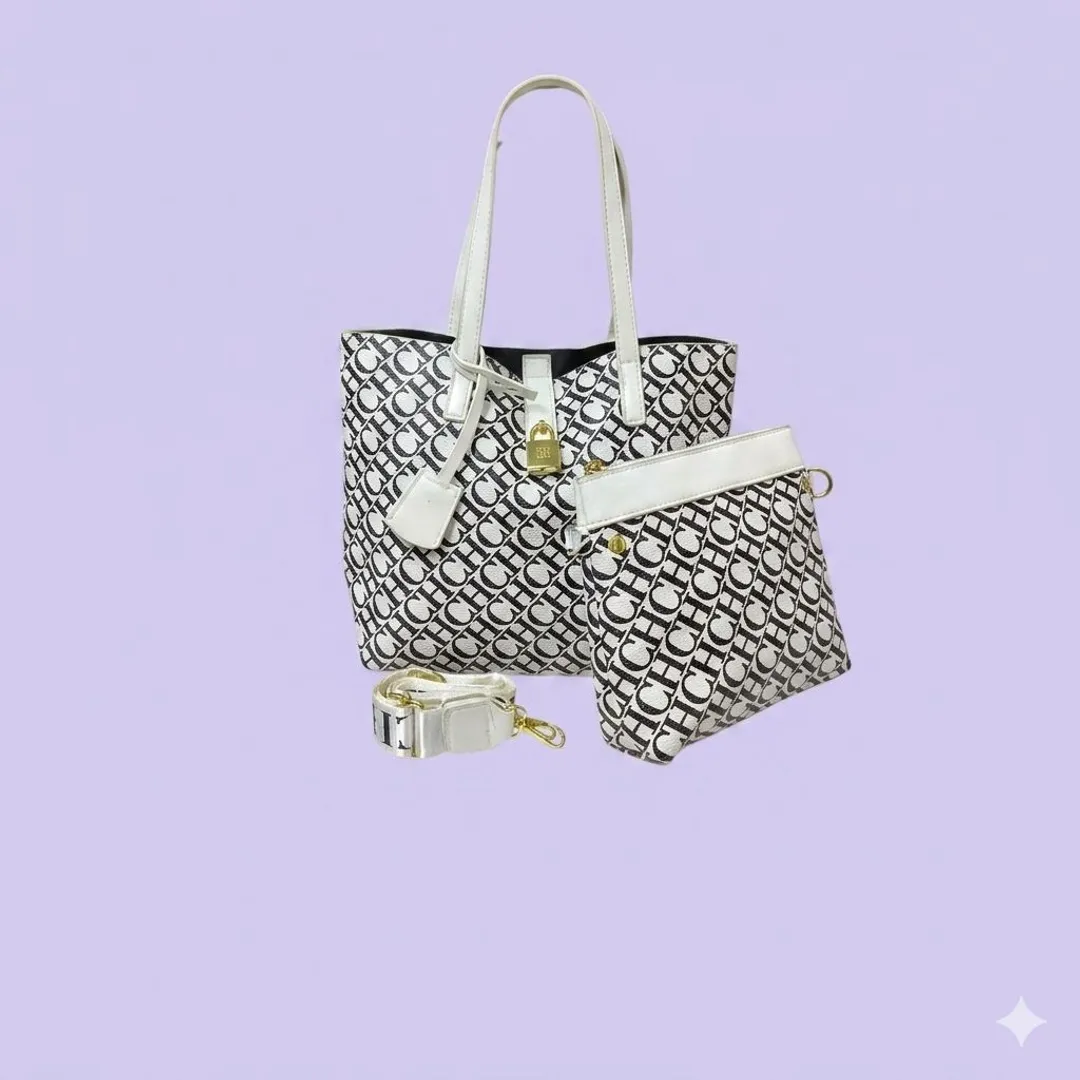 CARTERA 2 EN 1 CH NEW