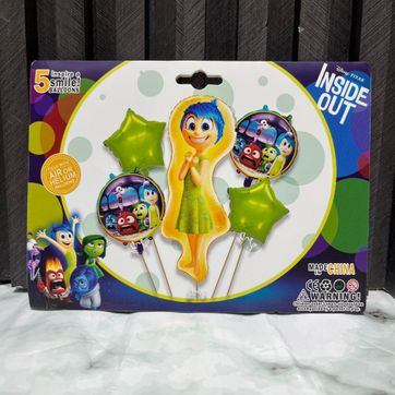 Imagen del producto BOUQUET INTENSAMENTE 