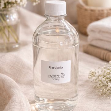 Imagen del producto Recarga Difusor 500 cc 