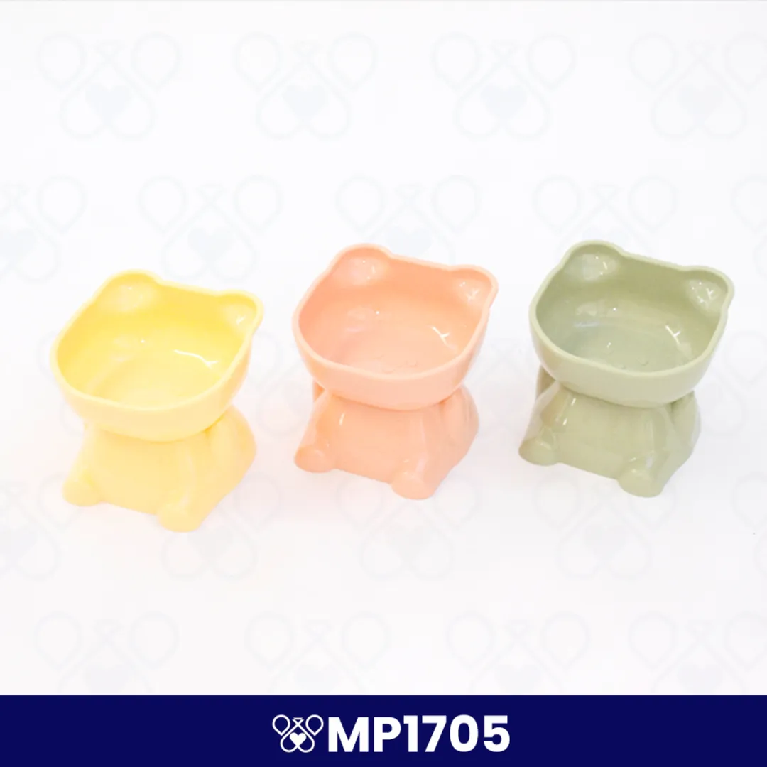 MP1705