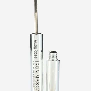 945- PESTAÑINA IRON WATERPROFF RR - imagen 1