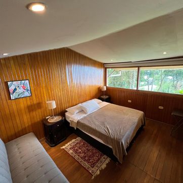 Cabaña S8 - imagen 5