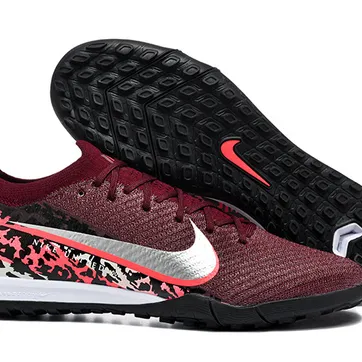 Tenis Mercurial TF - Sintética / Turf Lote 1 - imagen 1