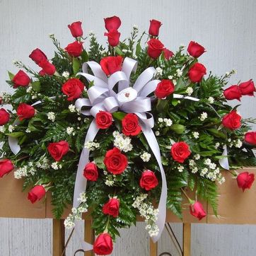 Imagen del producto RAMO ATAUL