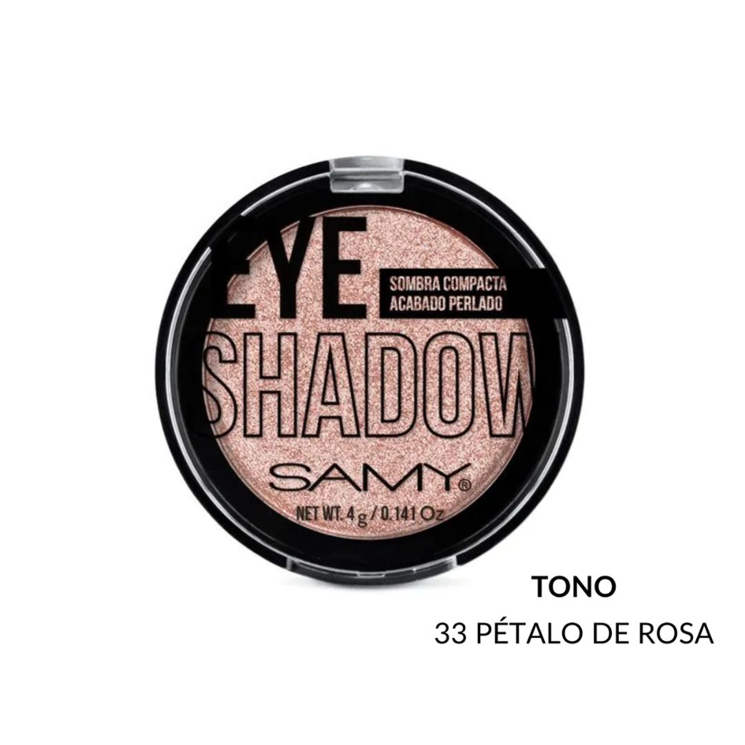 SOMBRA COMPACTA INDIVIDUAL SAMY 2