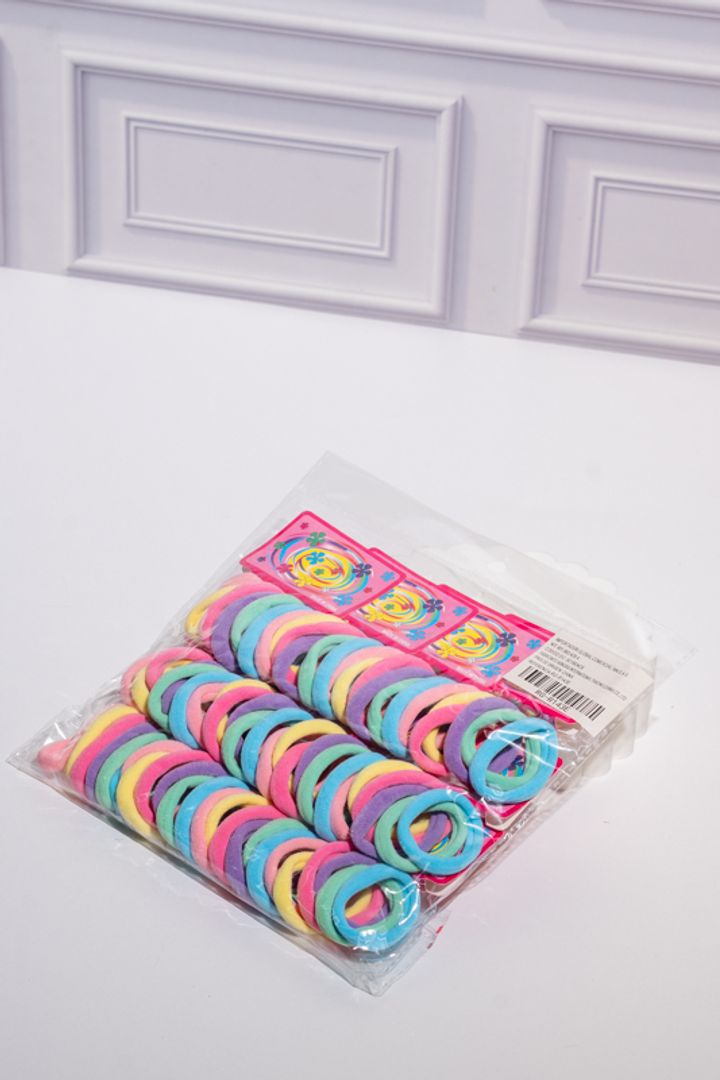 TRIPA DE POLLO X6 PASTEL