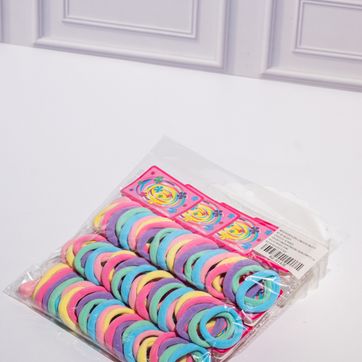 TRIPA DE POLLO X6 PASTEL - imagen 1