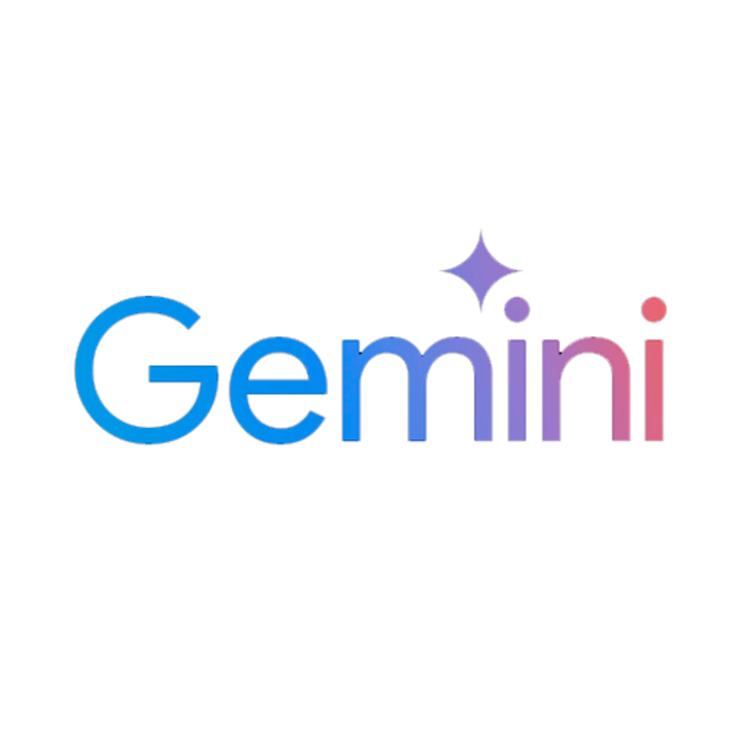 GEMINI PRO IA +5TB MEXICO Y COLOMBIA (CORREO CLIENTE)