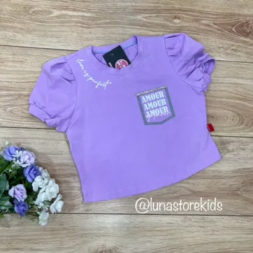 Imagen del producto Tallas 8, 10, 12