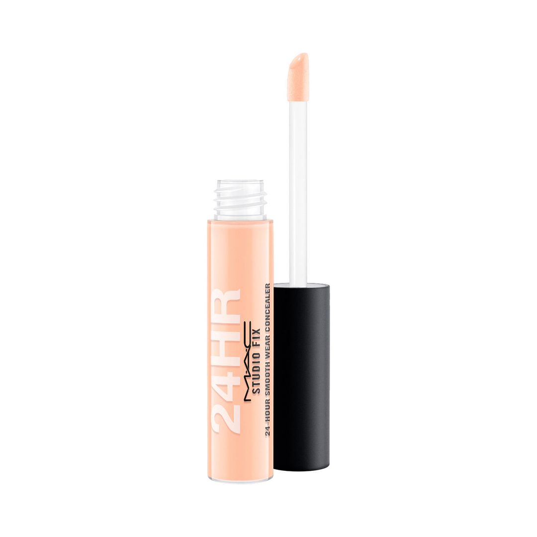 Corrector Studio Fix 24 Horas - NW24