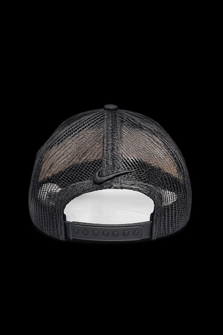 GORRA NIKE