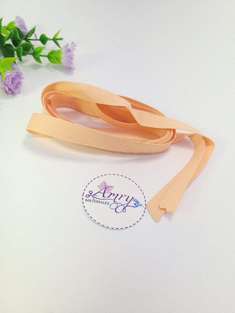 Naci. 1cm Faya Salmón 