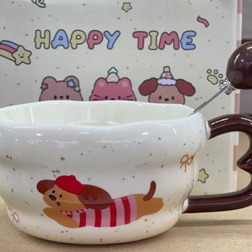 Imagen del producto Mugs