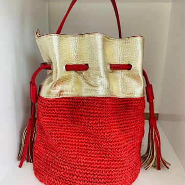 Imagen del producto Mochila Rouge