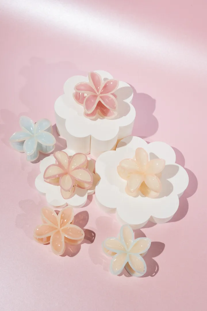 CAIMAN HAWAIANO BORDES