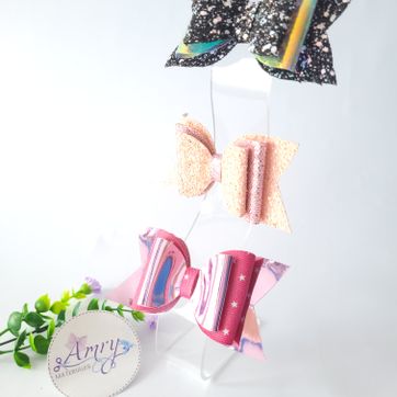 Exhibidor Lazos - imagen 1